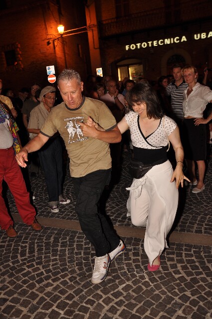min 2009 08 16 ostra 095